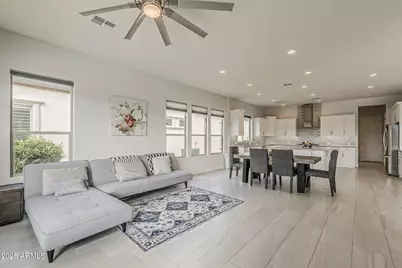 35462 N Sunset Trail, Queen Creek, AZ 85140 - Photo 17