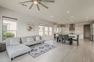 35462 N Sunset Trail, Queen Creek, AZ 85140 - Photo 17