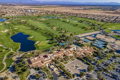 35462 N Sunset Trail, Queen Creek, AZ 85140 - Photo 61