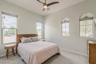 35462 N Sunset Trail, Queen Creek, AZ 85140 - Photo 35