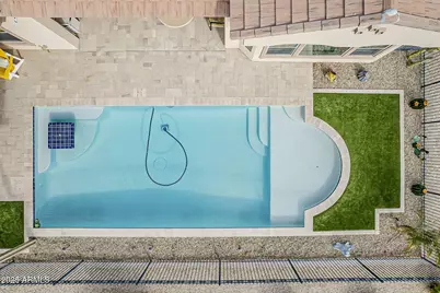 35462 N Sunset Trail, Queen Creek, AZ 85140 - Photo 55