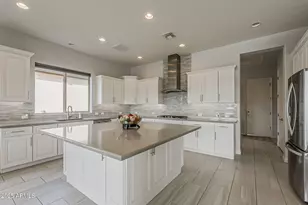 35462 N Sunset Trail, Queen Creek, AZ 85140 - Photo 19