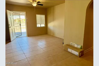 741 W Palo Verde Avenue N, Ajo, AZ 85321 - Photo 5