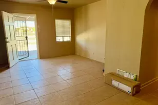 741 W Palo Verde Ave N, Ajo, AZ 85321 - Photo 5