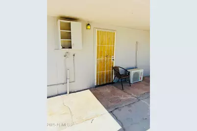 741 W Palo Verde Avenue N, Ajo, AZ 85321 - Photo 13