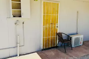 741 W Palo Verde Ave N, Ajo, AZ 85321 - Photo 13