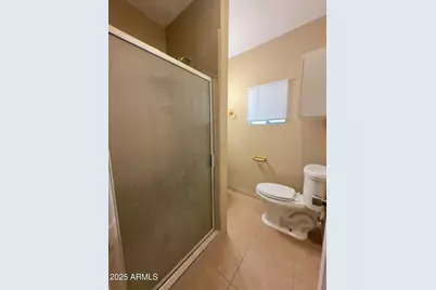 741 W Palo Verde Avenue N, Ajo, AZ 85321 - Photo 9