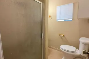 741 W Palo Verde Ave N, Ajo, AZ 85321 - Photo 9