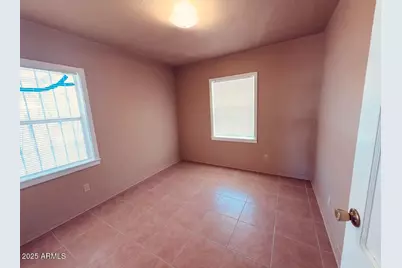 741 W Palo Verde Avenue N, Ajo, AZ 85321 - Photo 11