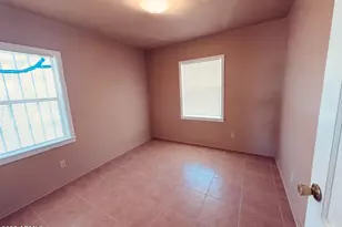 741 W Palo Verde Ave N, Ajo, AZ 85321 - Photo 11