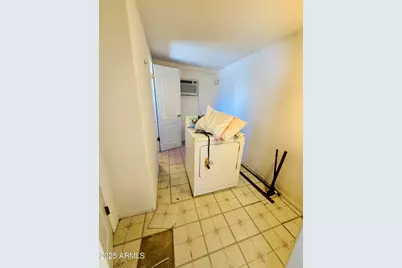 741 W Palo Verde Avenue N, Ajo, AZ 85321 - Photo 15