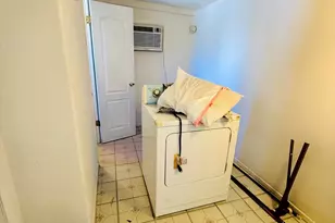 741 W Palo Verde Ave N, Ajo, AZ 85321 - Photo 15