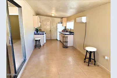 741 W Palo Verde Avenue N, Ajo, AZ 85321 - Photo 7