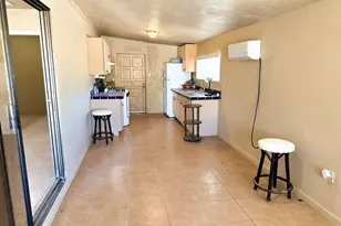 741 W Palo Verde Ave N, Ajo, AZ 85321 - Photo 7