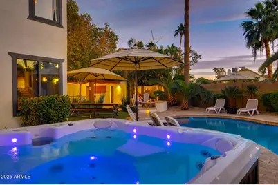 6521 E Beverly Lane, Scottsdale, AZ 85254 - Photo 35