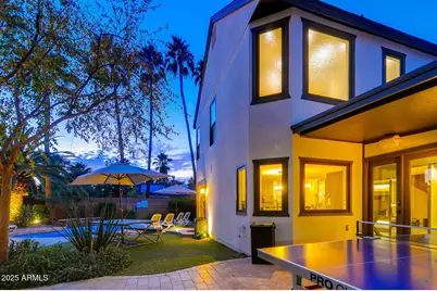 6521 E Beverly Lane, Scottsdale, AZ 85254 - Photo 45