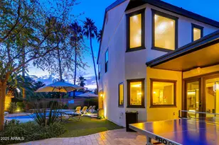 6521 E Beverly Ln, Scottsdale, AZ 85254 - Photo 45