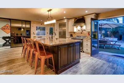 6521 E Beverly Lane, Scottsdale, AZ 85254 - Photo 9