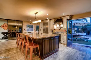 6521 E Beverly Ln, Scottsdale, AZ 85254 - Photo 9