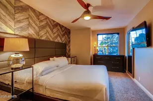 6521 E Beverly Ln, Scottsdale, AZ 85254 - Photo 21