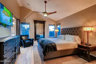 6521 E Beverly Ln, Scottsdale, AZ 85254 - Photo 13