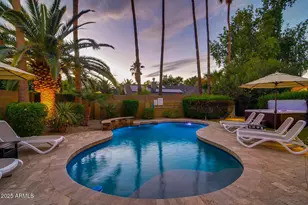 6521 E Beverly Ln, Scottsdale, AZ 85254 - Photo 43