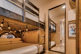 6521 E Beverly Ln, Scottsdale, AZ 85254 - Photo 23