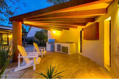 6521 E Beverly Lane, Scottsdale, AZ 85254 - Photo 37