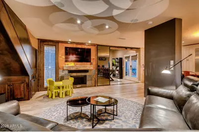 6521 E Beverly Lane, Scottsdale, AZ 85254 - Photo 5