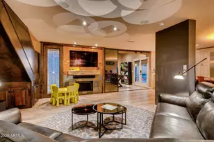 6521 E Beverly Ln, Scottsdale, AZ 85254 - Photo 5