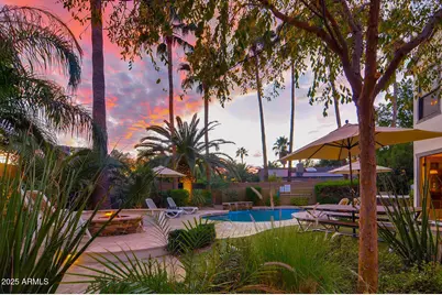 6521 E Beverly Lane, Scottsdale, AZ 85254 - Photo 31