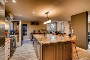 6521 E Beverly Ln, Scottsdale, AZ 85254 - Photo 11