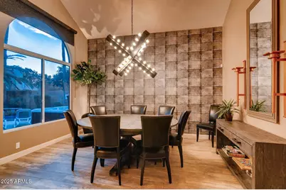 6521 E Beverly Lane, Scottsdale, AZ 85254 - Photo 3