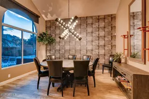 6521 E Beverly Ln, Scottsdale, AZ 85254 - Photo 3