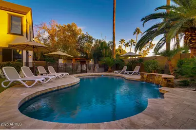 6521 E Beverly Lane, Scottsdale, AZ 85254 - Photo 33