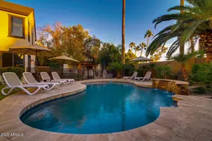 6521 E Beverly Ln, Scottsdale, AZ 85254 - Photo 33