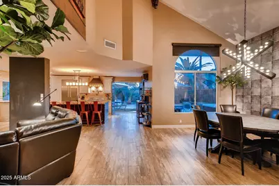 6521 E Beverly Lane, Scottsdale, AZ 85254 - Photo 29