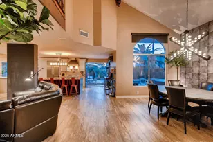 6521 E Beverly Ln, Scottsdale, AZ 85254 - Photo 29