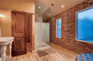 6521 E Beverly Ln, Scottsdale, AZ 85254 - Photo 17