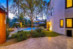 6521 E Beverly Ln, Scottsdale, AZ 85254 - Photo 39