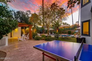 6521 E Beverly Ln, Scottsdale, AZ 85254 - Photo 41