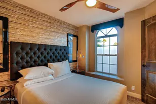 6521 E Beverly Ln, Scottsdale, AZ 85254 - Photo 19