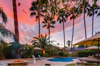 6521 E Beverly Lane, Scottsdale, AZ 85254 - Photo 1