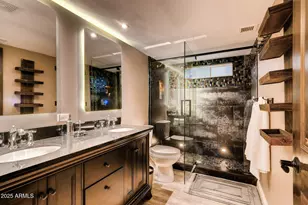 6521 E Beverly Ln, Scottsdale, AZ 85254 - Photo 25