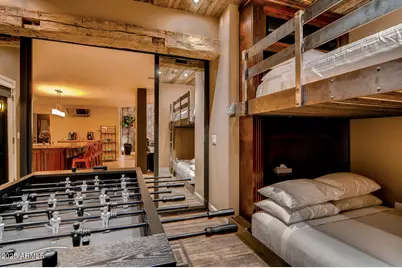 6521 E Beverly Lane, Scottsdale, AZ 85254 - Photo 27