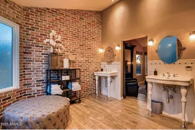 6521 E Beverly Lane, Scottsdale, AZ 85254 - Photo 15