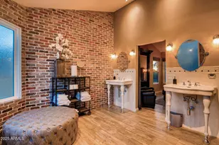 6521 E Beverly Ln, Scottsdale, AZ 85254 - Photo 15