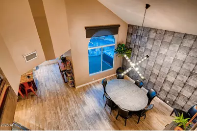 6521 E Beverly Lane, Scottsdale, AZ 85254 - Photo 7