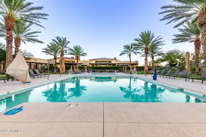 20669 W Pasadena Avenue, Buckeye, AZ 85396 - Photo 41