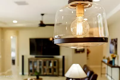 20669 W Pasadena Avenue, Buckeye, AZ 85396 - Photo 63